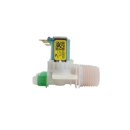 Samsung DC97-15459G Samsung Washer Water Inlet Valve Assembly DC97-15459G